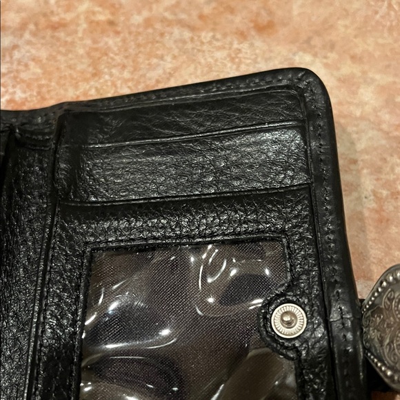 Brighton BUNDLE + cool heart necklaces! - Picture 7 of 12